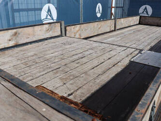 1996-veldhuizen-baveco-p-25-1-46192259