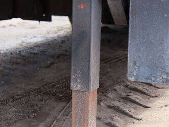 1996-veldhuizen-baveco-p-25-1-46192260