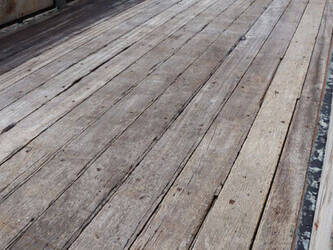 1996-veldhuizen-baveco-p-25-1-46192262