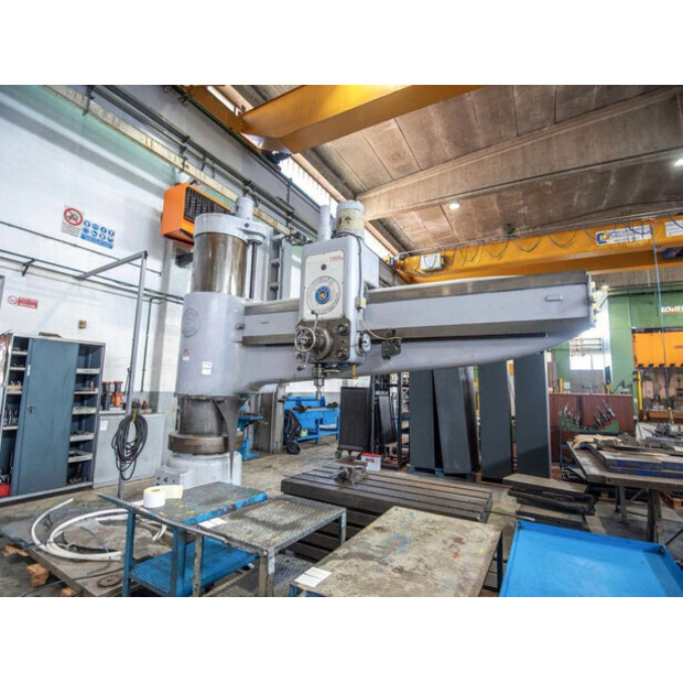 1988 SASS TRMH 3000-46192263