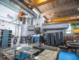 صورة ل متنوع 1988 SASS TRMH 3000