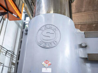 1988-sass-trmh-3000-46192264