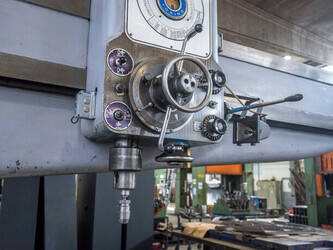 1988-sass-trmh-3000-46192265