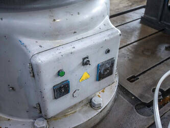 1988-sass-trmh-3000-46192266