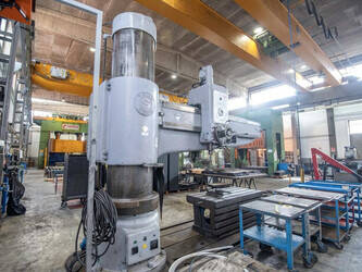 1988-sass-trmh-3000-46192267