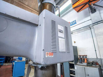 1988-sass-trmh-3000-46192268