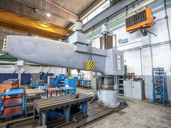 1988-sass-trmh-3000-46192269