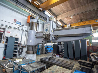 1988-sass-trmh-3000-46192270