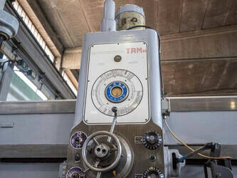 1988-sass-trmh-3000-46192271