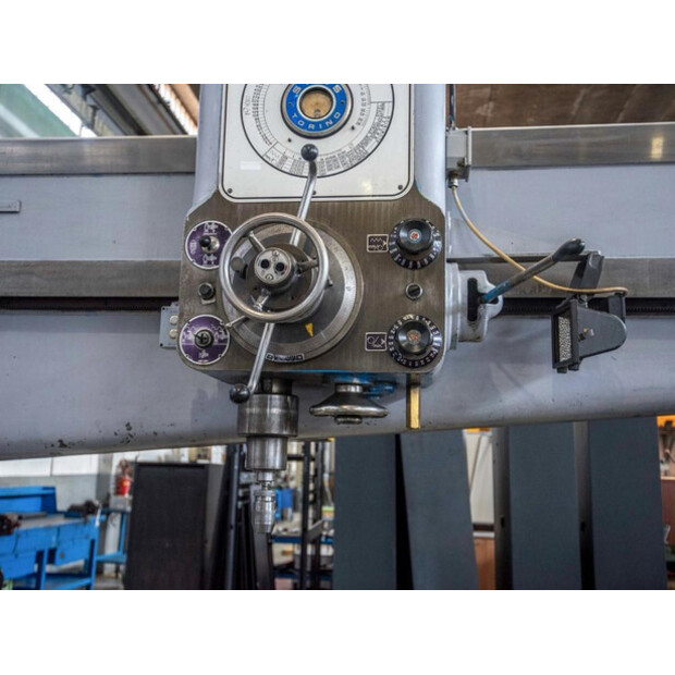 1988 SASS TRMH 3000-46192272