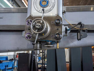 1988-sass-trmh-3000-46192272