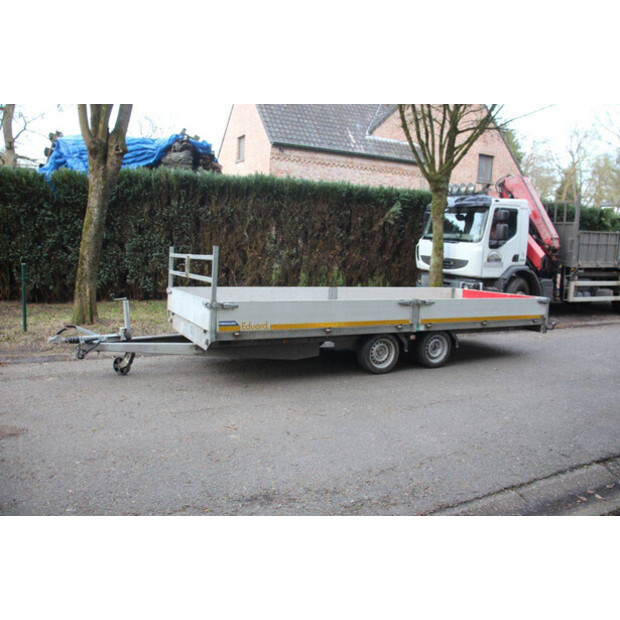 2020 EDUARD P4-46192273