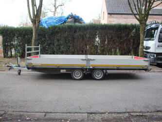 2020-eduard-p4-1435764-46192274