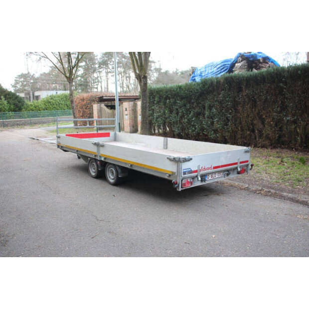 2020 EDUARD P4-46192275