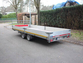 2020-eduard-p4-1435764-46192275