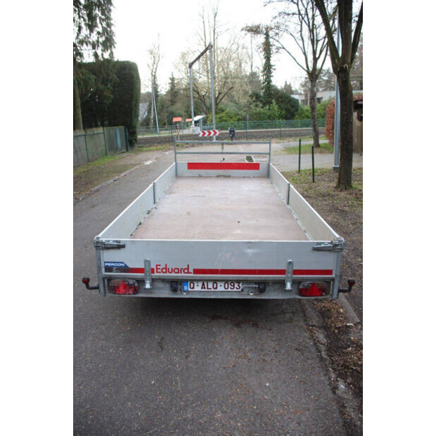 2020 EDUARD P4-46192276