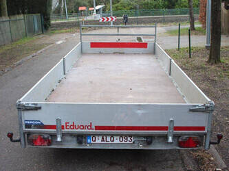 2020-eduard-p4-1435764-46192276