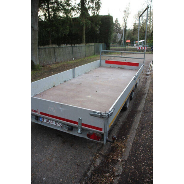 2020 EDUARD P4-46192277