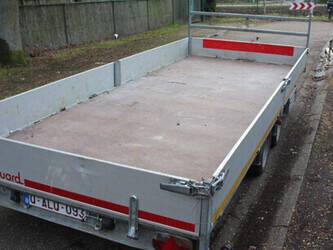 2020-eduard-p4-1435764-46192277