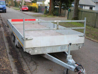 2020-eduard-p4-1435764-46192278