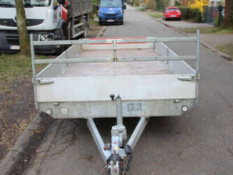 2020-eduard-p4-1435764-46192279