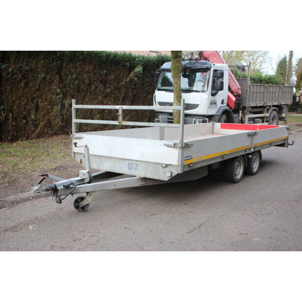 2020 EDUARD P4-46192280