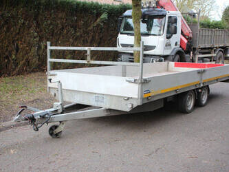 2020-eduard-p4-1435764-46192280