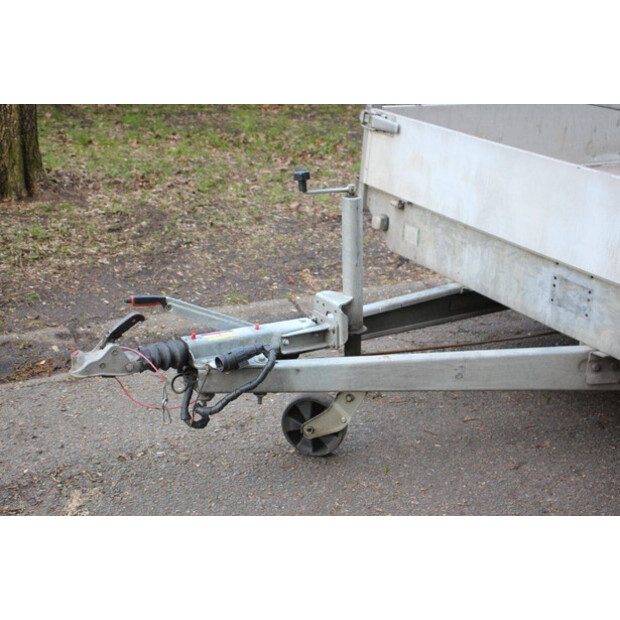 2020 EDUARD P4-46192281