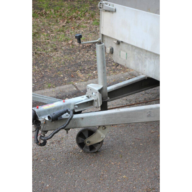 2020 EDUARD P4-46192282