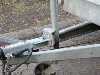 2020-eduard-p4-1435764-46192282