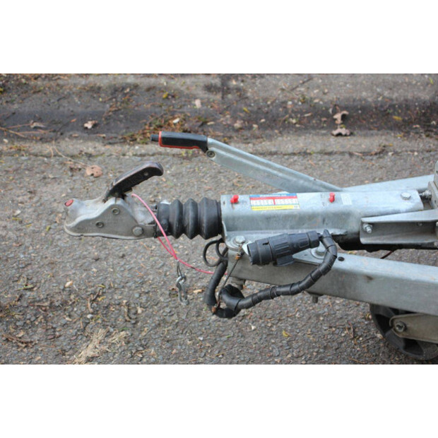 2020 EDUARD P4-46192283