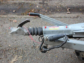 2020-eduard-p4-1435764-46192283