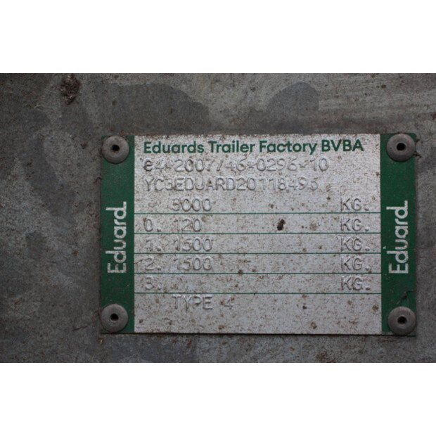 2020 EDUARD P4-46192284