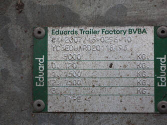 2020-eduard-p4-1435764-46192284