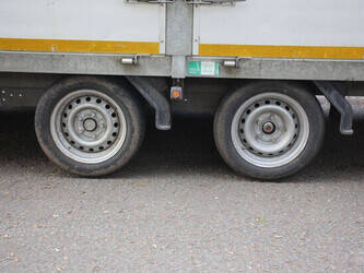 2020-eduard-p4-1435764-46192285