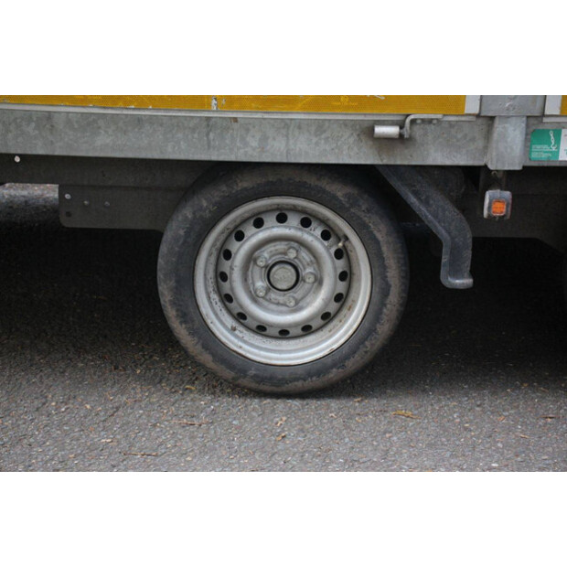 2020 EDUARD P4-46192286