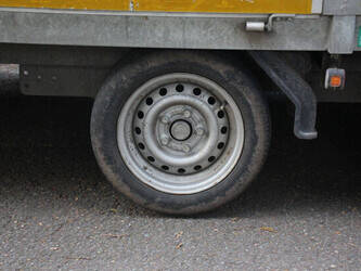 2020-eduard-p4-1435764-46192286