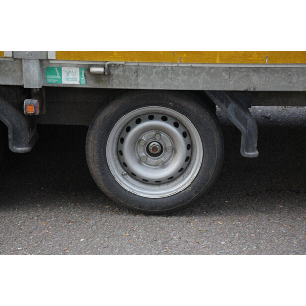 2020 EDUARD P4-46192288