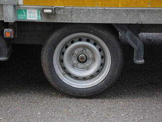 2020-eduard-p4-1435764-46192288