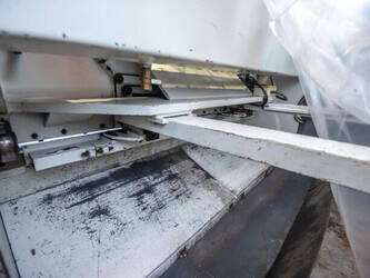 2006-morgen-hga-25-6-46192289