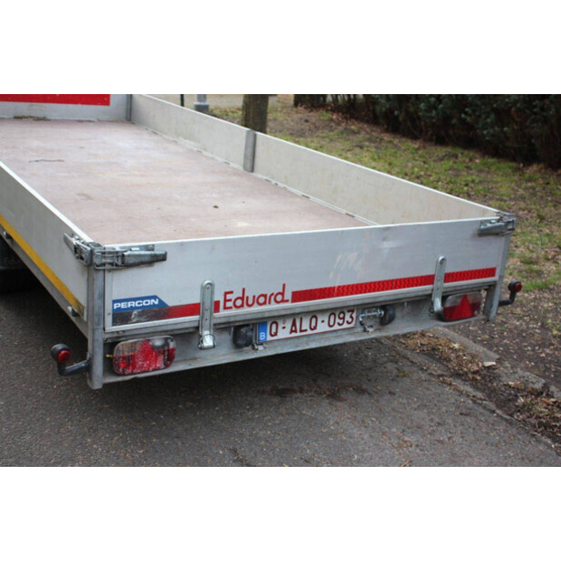 2020 EDUARD P4-46192290