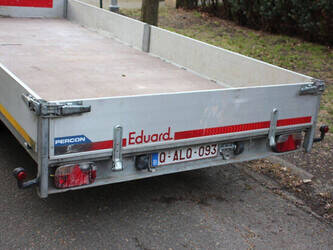 2020-eduard-p4-1435764-46192290