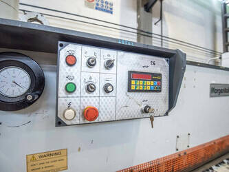 2006-morgen-hga-25-6-46192291