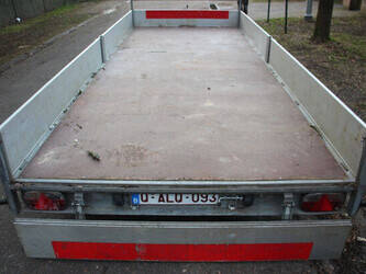 2020-eduard-p4-1435764-46192292