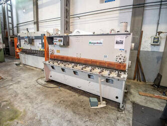 2006-morgen-hga-25-6-46192293