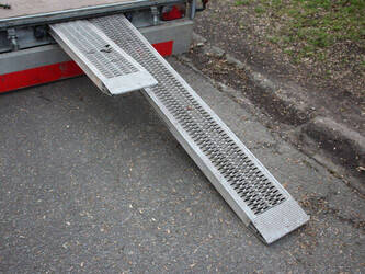 2020-eduard-p4-1435764-46192294