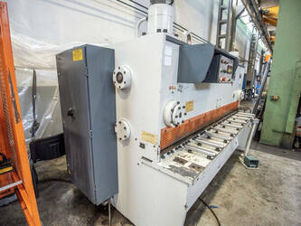 2006-morgen-hga-25-6-46192295