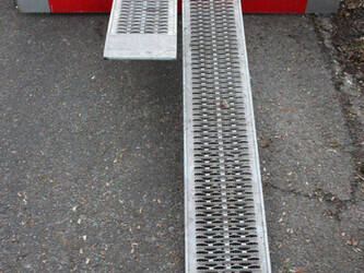 2020-eduard-p4-1435764-46192296