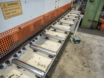 2006-morgen-hga-25-6-46192297