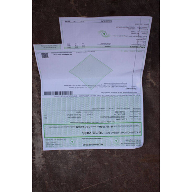 2020 EDUARD P4-46192298